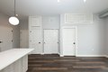 Additional image 10 of 913 W School St, Chicago, IL, 60657