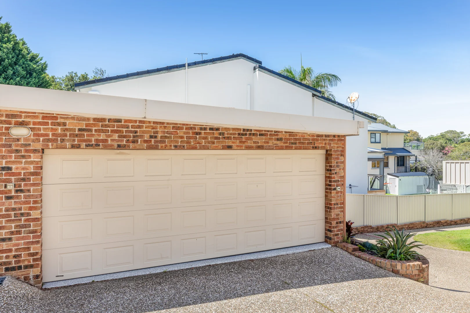 Additional image 10 of 14a Dominic Street, Burraneer NSW 2230