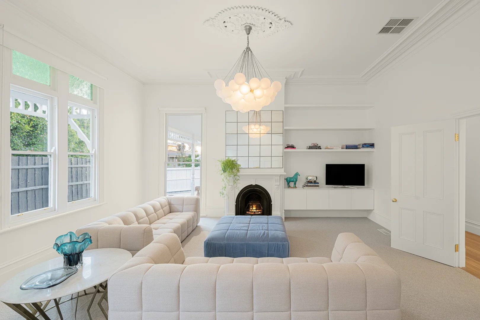 Additional image 2 of 52 Orlando Street, Hampton VIC 3188