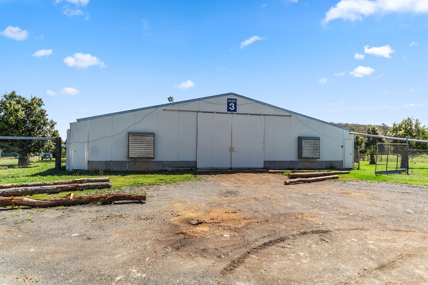 Additional image 22 of 1640 The Buckettsway, Allworth NSW 2425