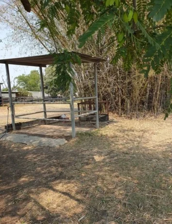 Additional image 9 of 23a Videroni St, Bundamba QLD 4304