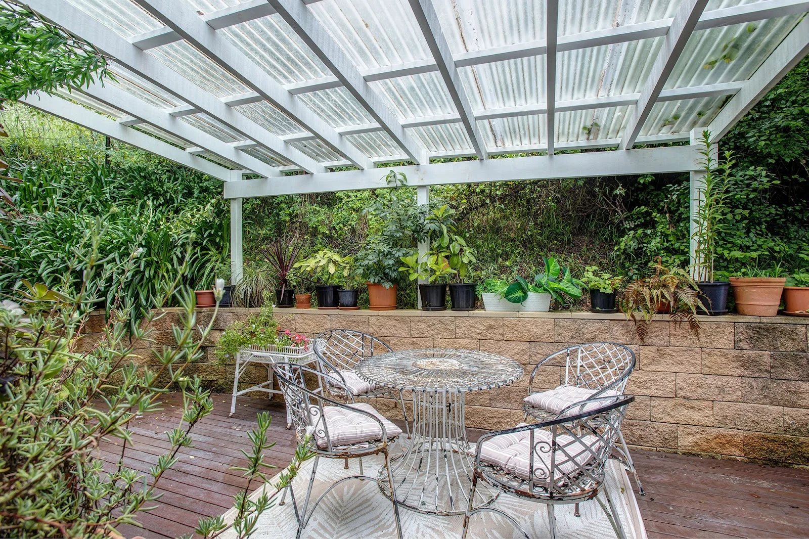 Additional image 10 of 26 Clarke Street, Bowral NSW 2576