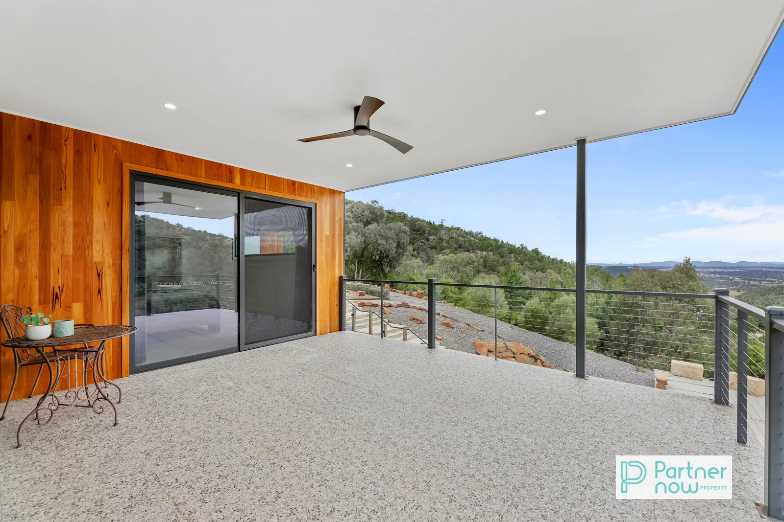 Additional image 21 of 15 Katrina Court, Tamworth NSW 2340