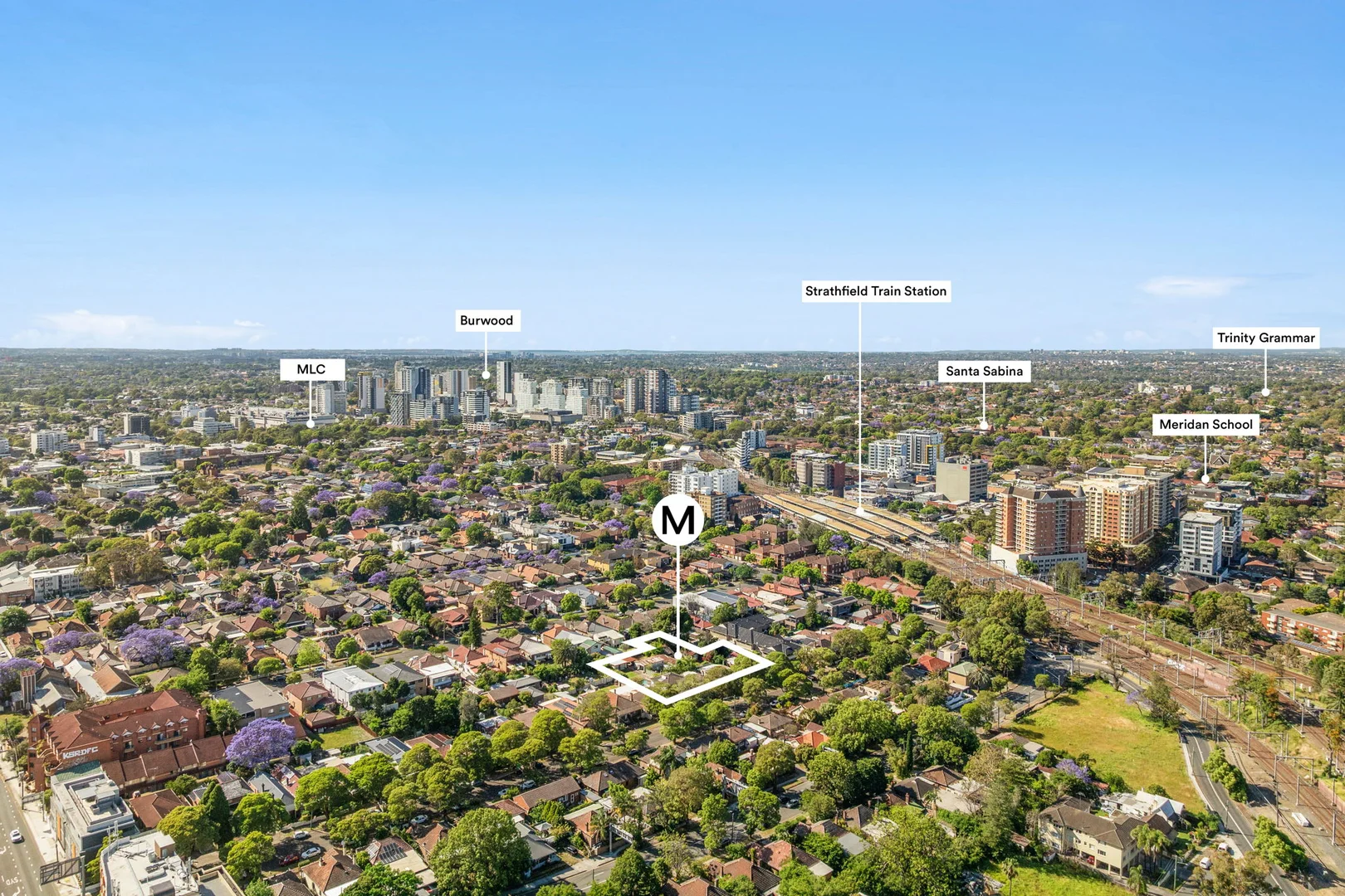 Additional image 2 of 15-21 Manson Road, Strathfield NSW 2135