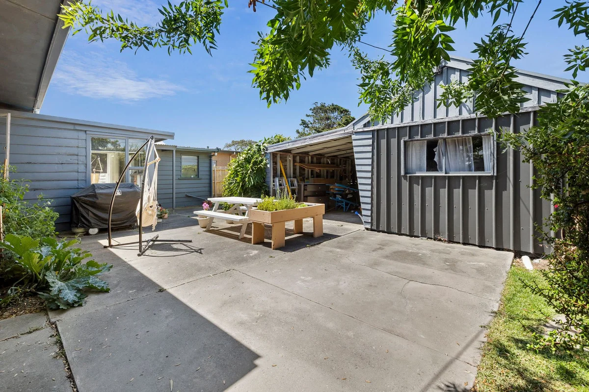 Additional image 12 of 154 Geelong Road, Torquay VIC 3228