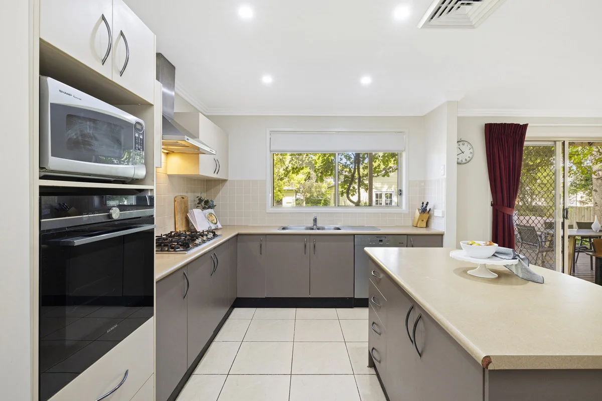 Additional image 10 of 13 Mackenzie Street, Homebush NSW 2140