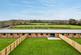 Additional image 9 of Kerswell, Cullompton