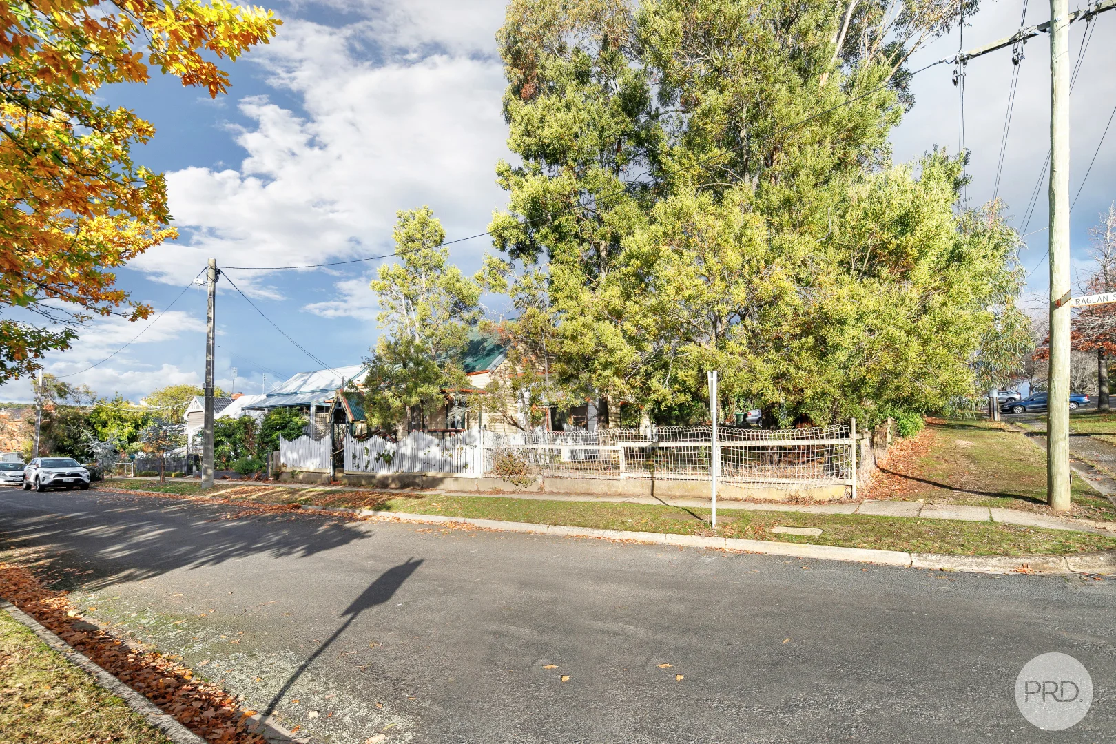 Additional image 19 of 12 Raglan Street, Creswick VIC 3363