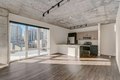 Additional image 50 of 751 N Hudson Ave, Chicago, IL, 60654