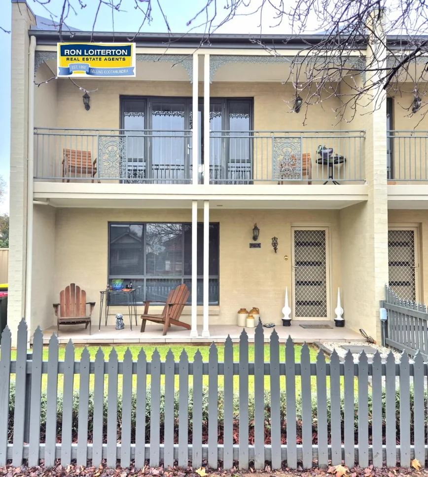 Additional image 10 of 1/322 Parker St, Cootamundra NSW 2590