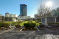 Additional image 35 of 583 Battery St Unit 2807N, Seattle, WA, 98121