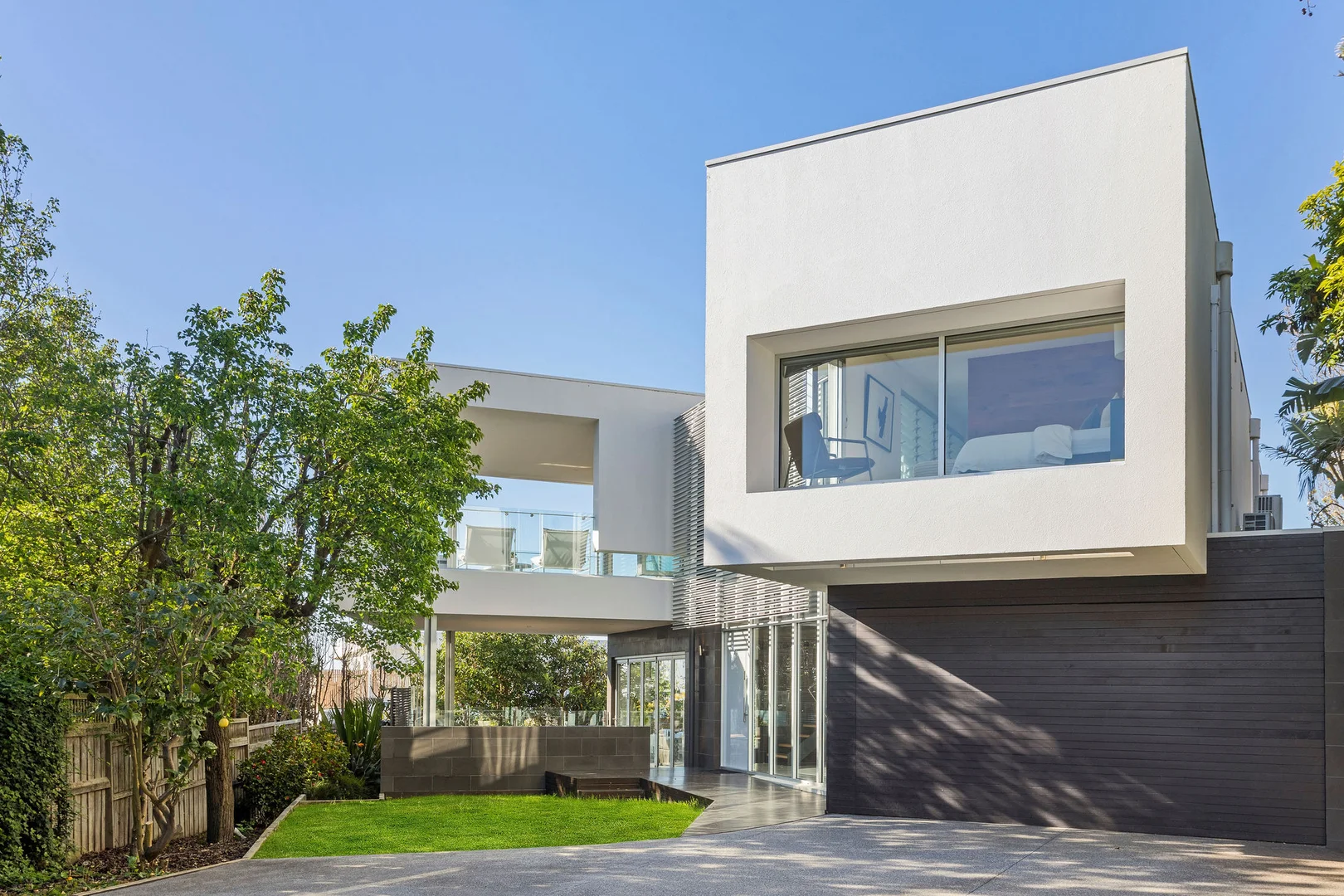 Additional image 25 of 11 Frontage Way, Mornington VIC 3931