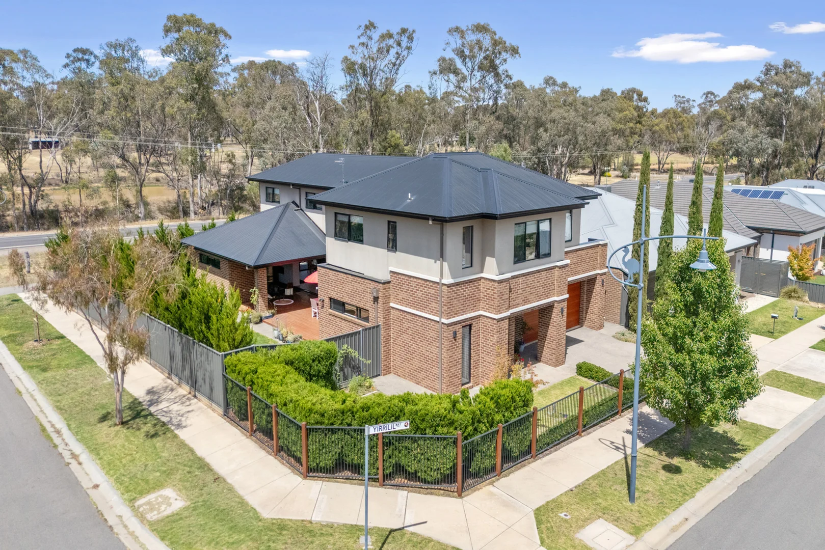 Additional image 27 of 2 Yirrilil Way, Strathfieldsaye VIC 3551