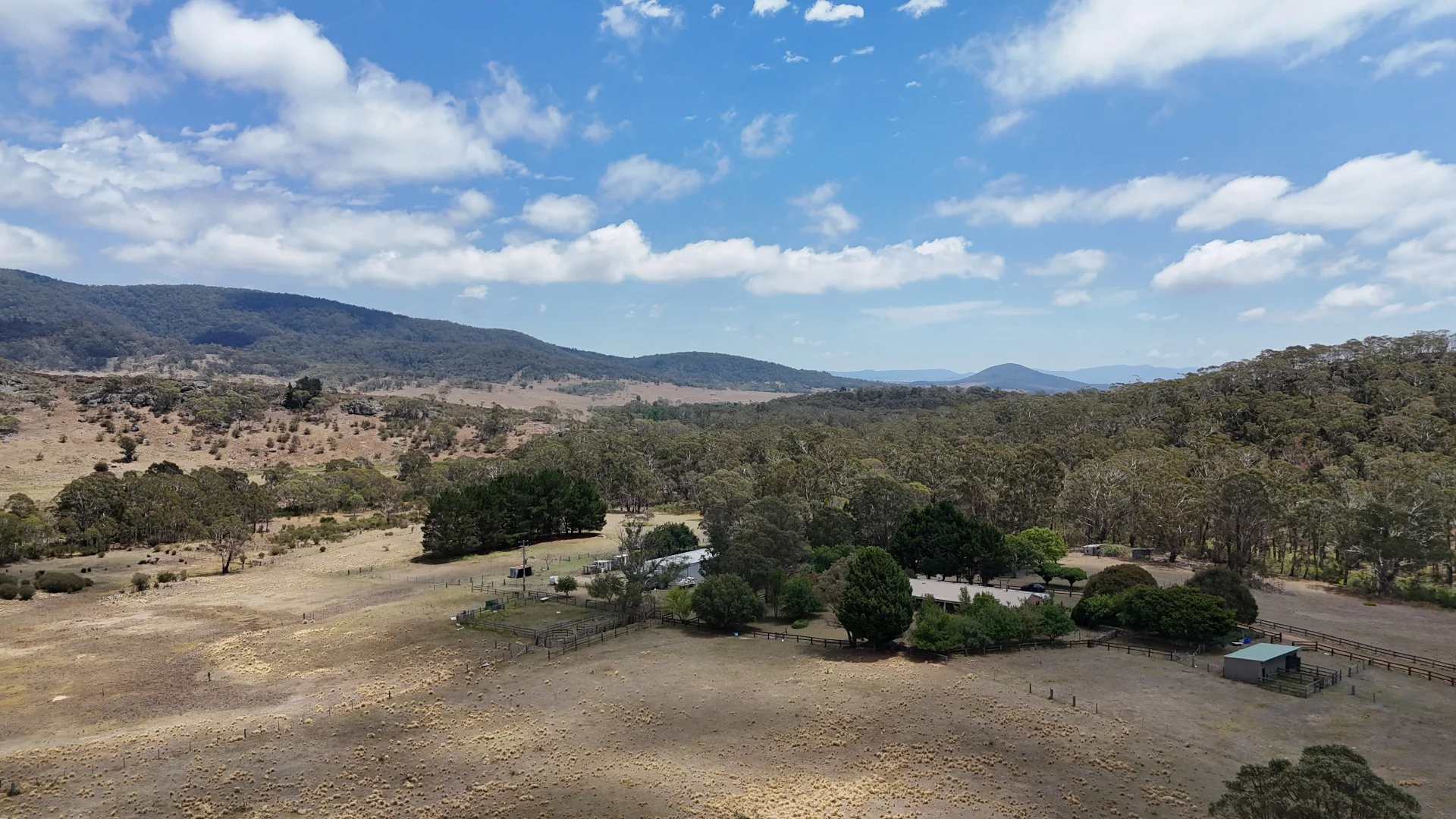 Additional image 35 of 51 Griffins Road, Wyanbene NSW 2622