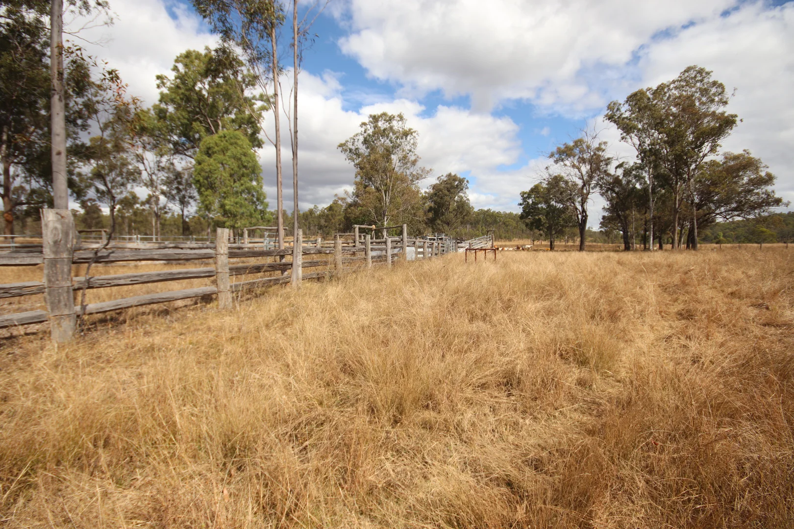 Additional image 5 of Lot 114 Kerwee Road, Eidsvold QLD 4627