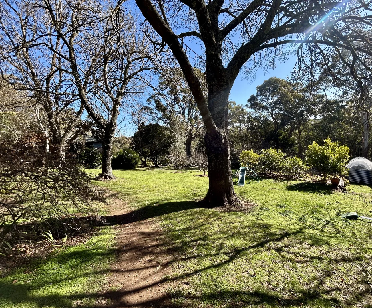 Additional image 28 of 1534 Mount Macedon Road Macedon, Macedon VIC 3440