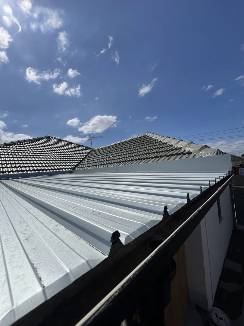 Additional image 21 of 40 Hopetoun Avenue, Morwell VIC 3840