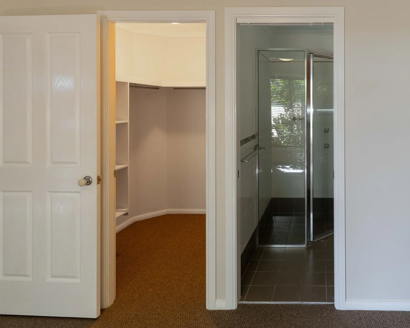 Additional image 10 of 20 Cypress Point Drive, Dubbo NSW 2830