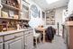 Additional image 4 of Keble Road,  Bicester,  Oxfordshire,  OX26