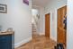 Additional image 10 of 9 3F4 Merchiston Grove EH11 1PP