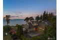 Additional image 6 of 12388 NE Marine View Dr, Kingston, WA, 98346