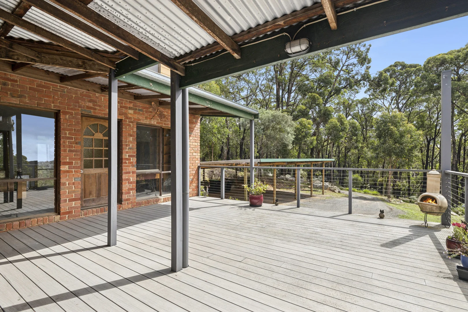 Additional image 22 of 106 Kitchenhams Road, Benloch VIC 3435