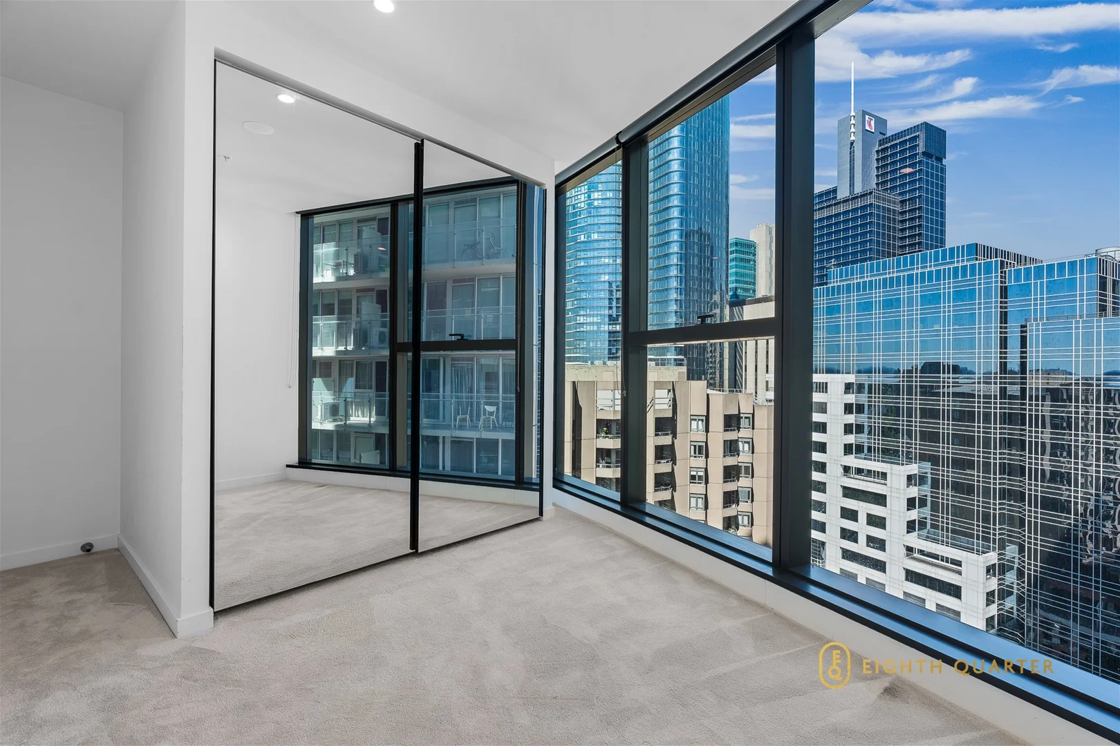 Additional image 6 of 2009/23 MacKenzie St, Melbourne VIC 3000