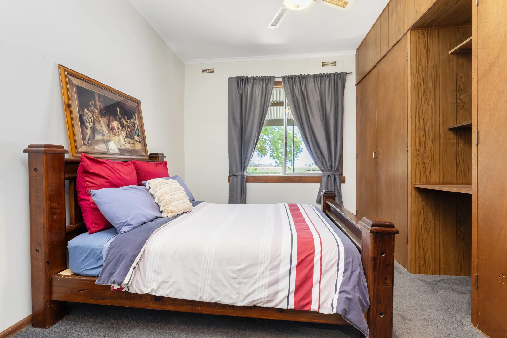 Additional image 37 of 106 Cornishtown Road, Rutherglen VIC 3685