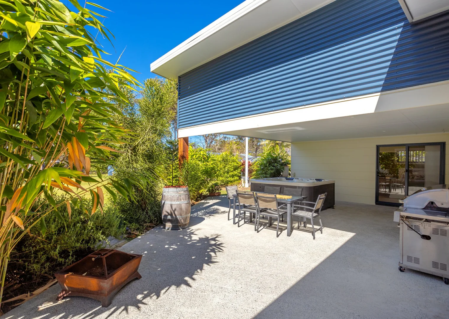 Additional image 20 of 132 Heron Road, Old Bar NSW 2430