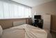Additional image 9 of Cleves Way, Ashford TN23