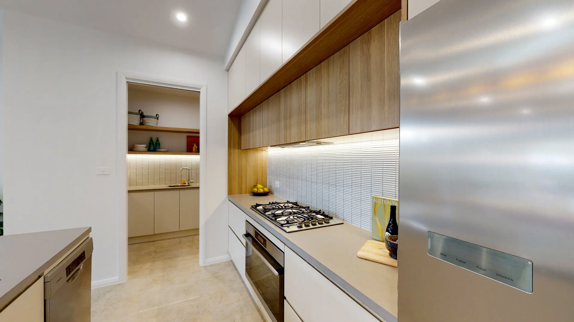 Additional image 16 of Address Available Upon Request, Tannum Sands QLD 4680