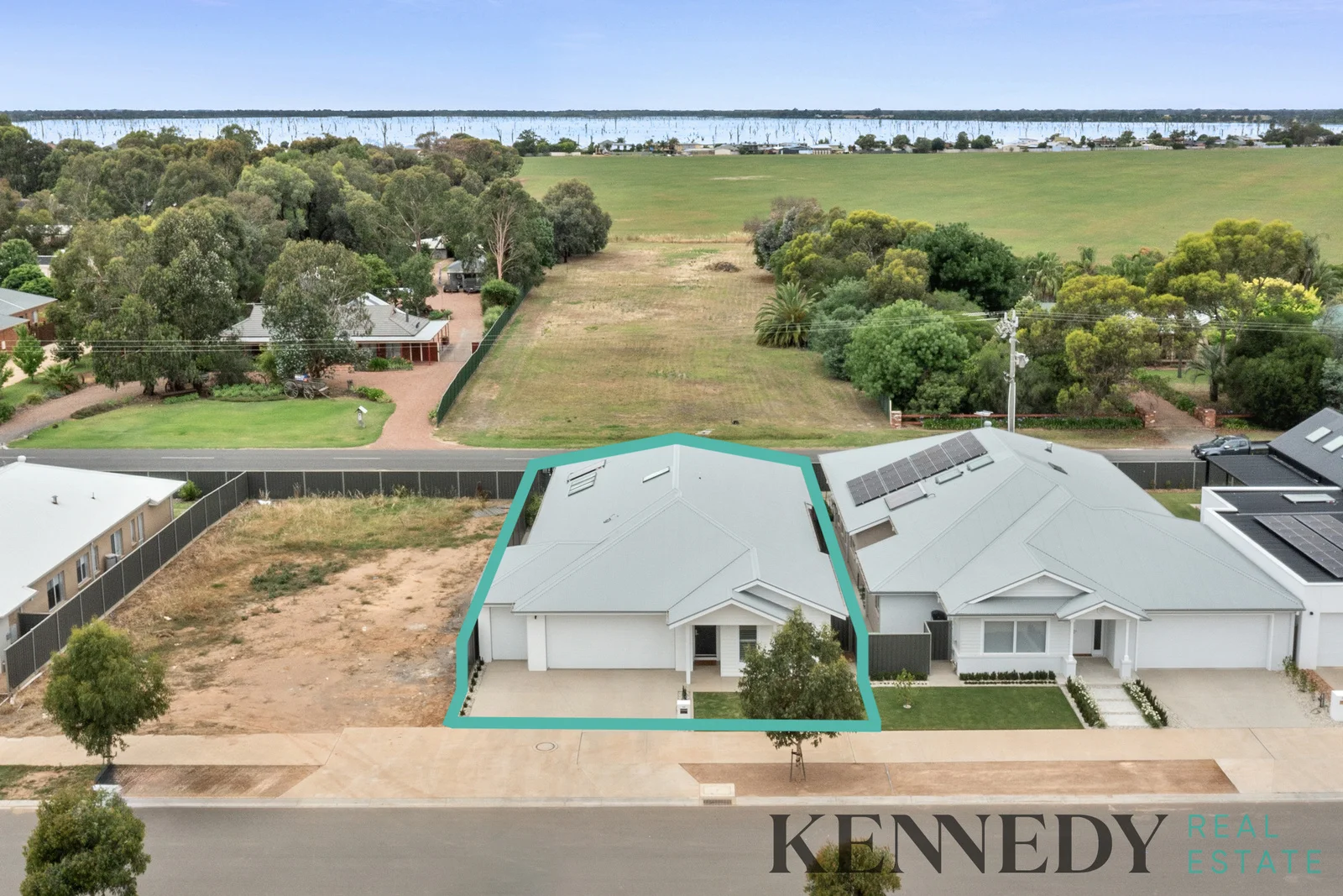 Additional image 20 of 34 Peter Thomson Circuit, Yarrawonga VIC 3730