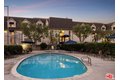Additional image 28 of 2385 Roscomare Rd Unit D3, Los Angeles, CA, 90077