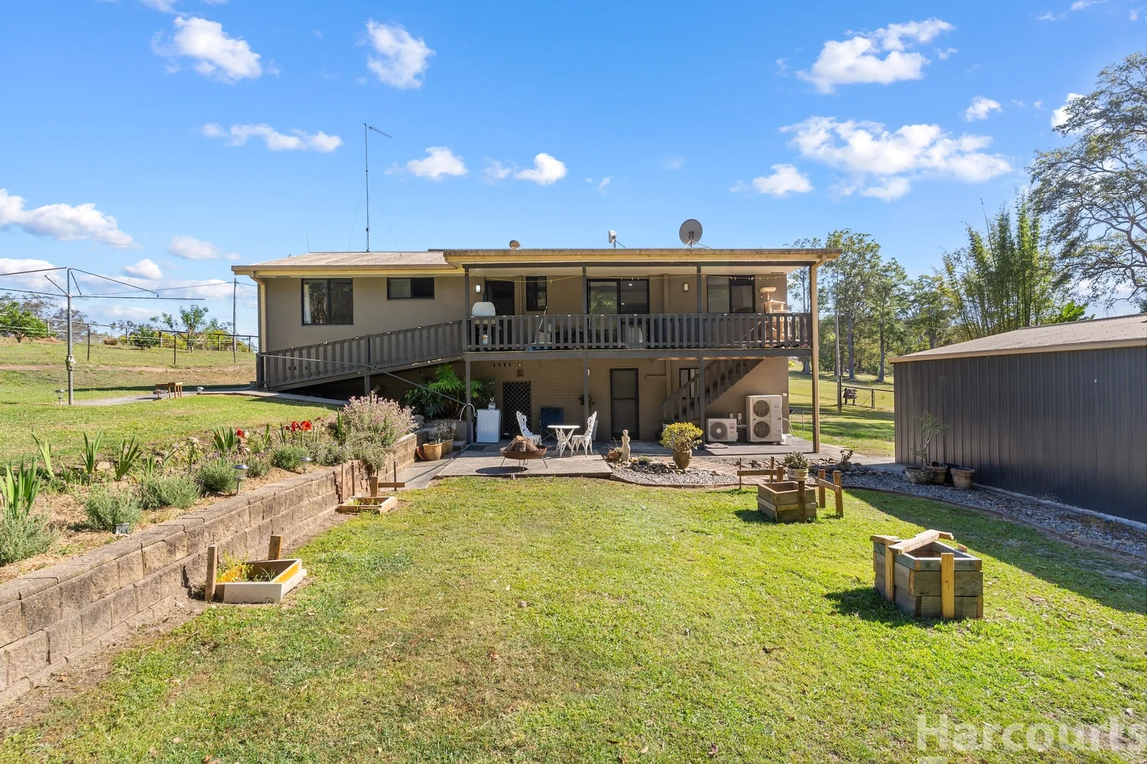Additional image 21 of 47 Yallaroi Road, Rosewood NSW 2446