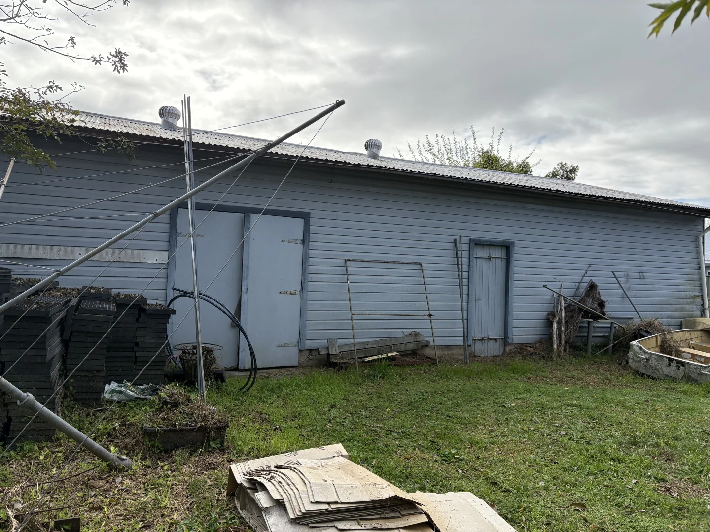 Additional image 5 of 45A Alice Street, Grafton NSW 2460