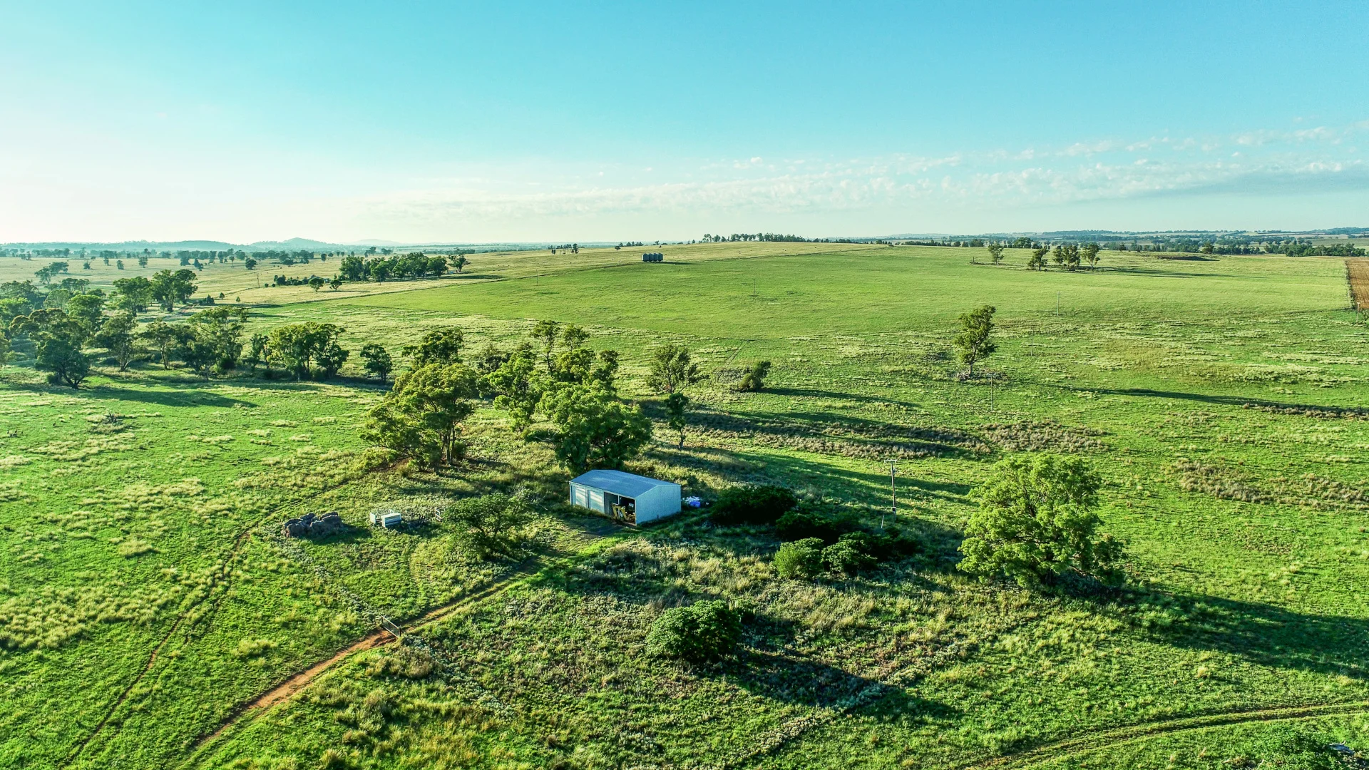 Additional image 18 of 23r Mitchell Creek Road, Dubbo NSW 2830