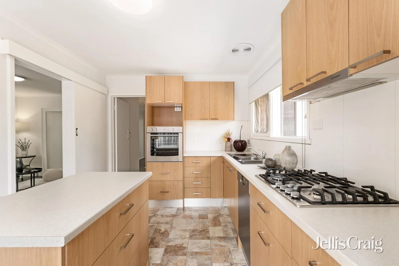 Additional image 3 of 10 Blackburn Road, Mooroolbark VIC 3138