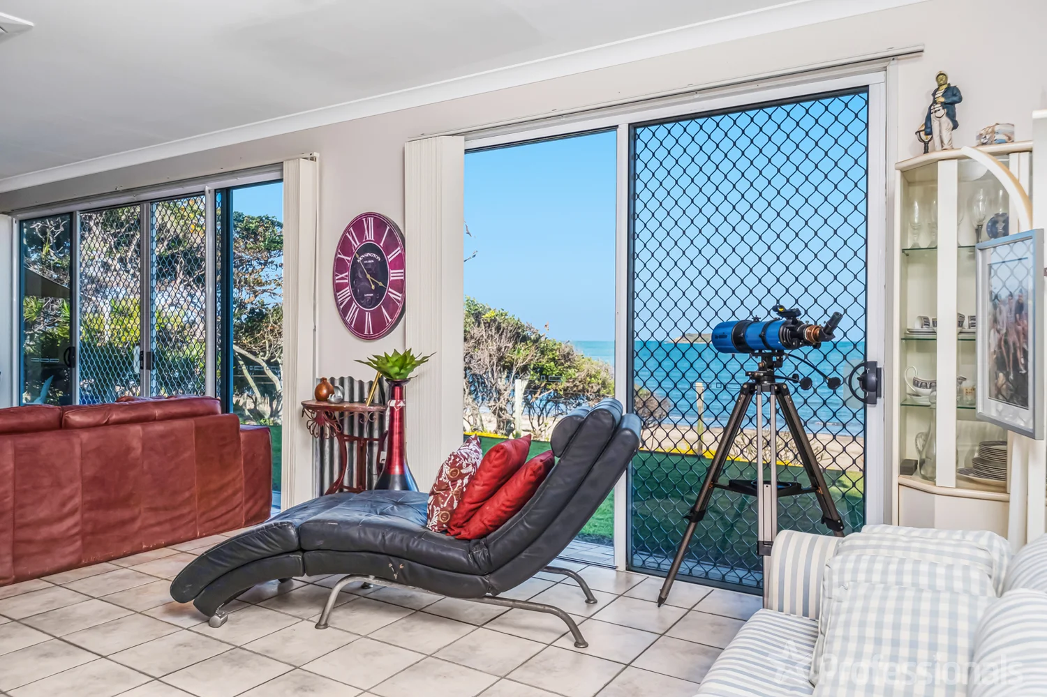 Additional image 7 of 2 Sophies Way, Zilzie QLD 4710