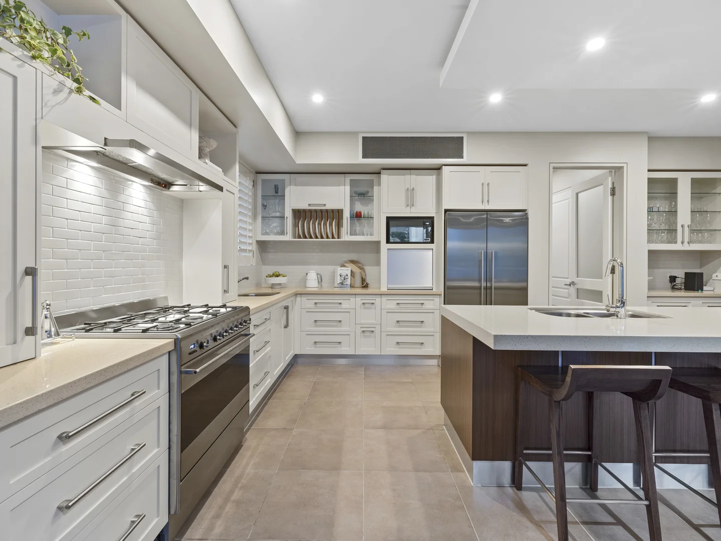 Additional image 8 of 8 North Point Avenue, Kingscliff NSW 2487