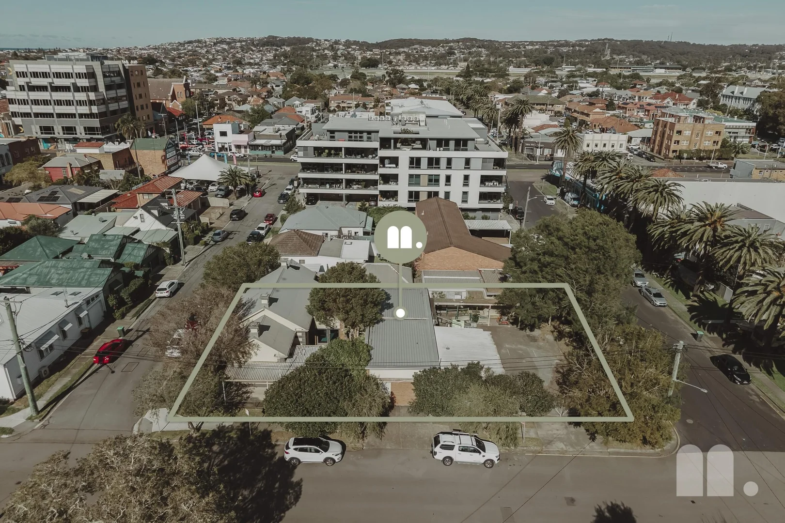 Additional image 11 of 57 James Street, Hamilton NSW 2303