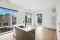 Additional image 2 of 1105 Pleasant St Unit 2-2, Oak Park, IL, 60302