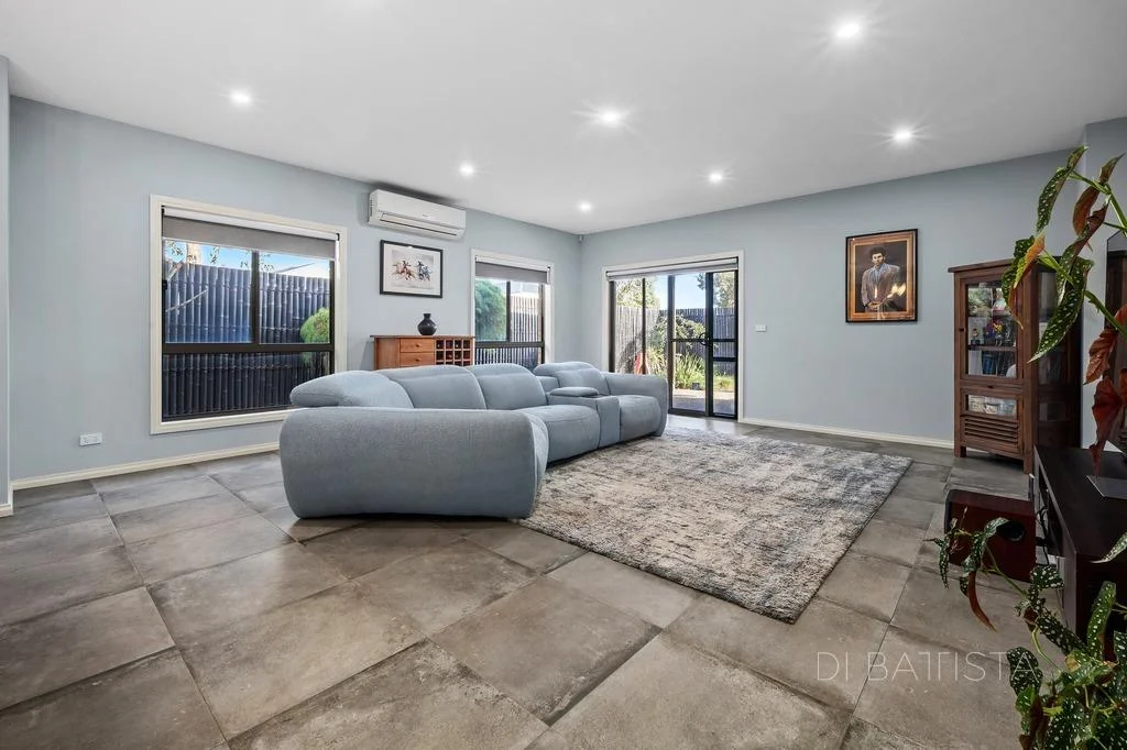 Additional image 4 of 21 Roseneath Way, Mickleham VIC 3064