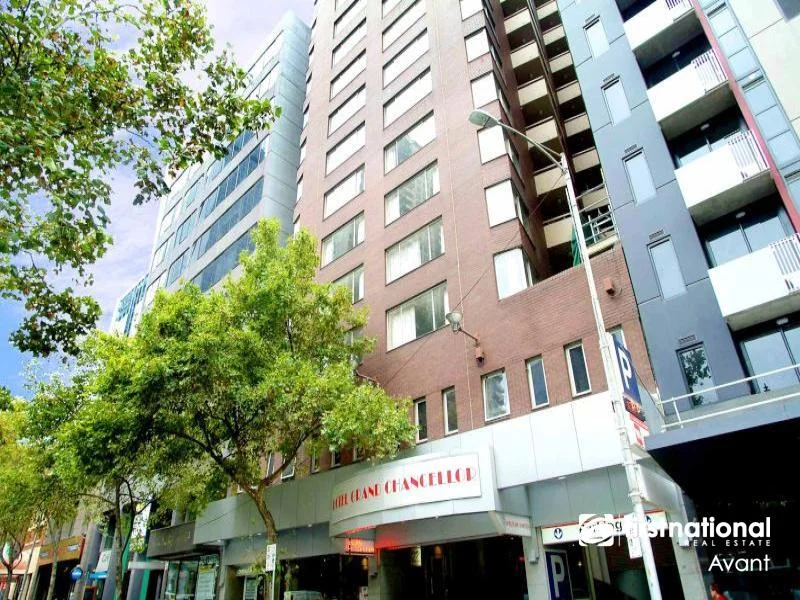 Additional image 13 of 36/131 Lonsdale Street, Melbourne VIC 3000