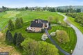 Additional image 76 of 505 Pond View Ln, Hunt Valley, MD, 21030
