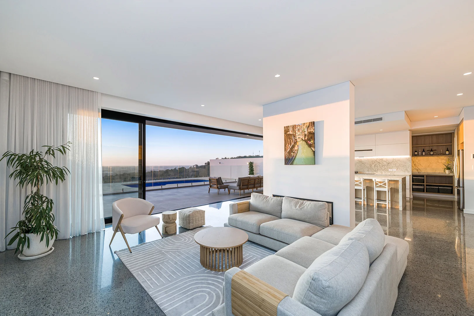 Additional image 9 of 47 Nelson Crescent, Lesmurdie WA 6076