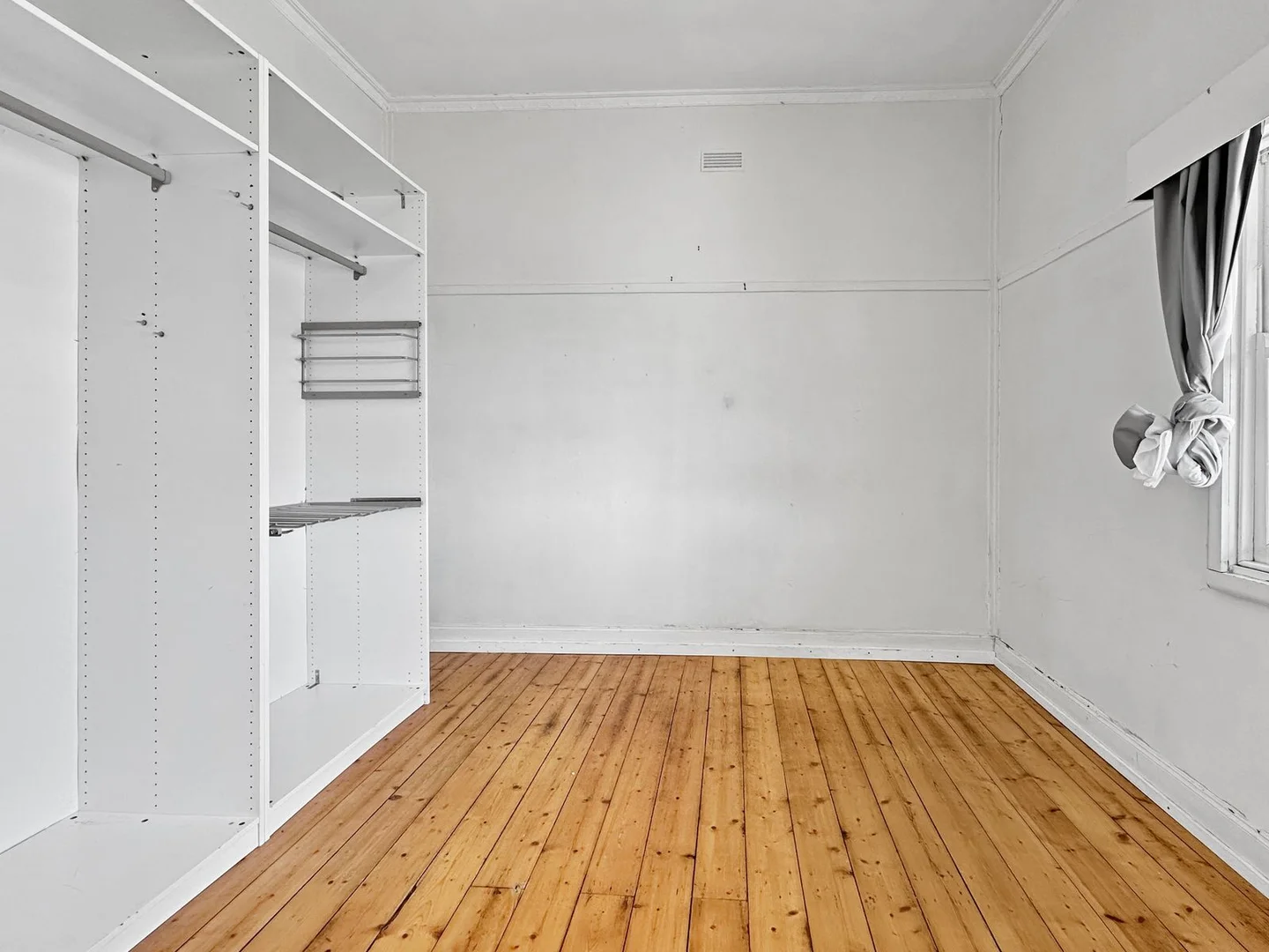 Additional image 7 of 12 Casey Street, Maryborough VIC 3465