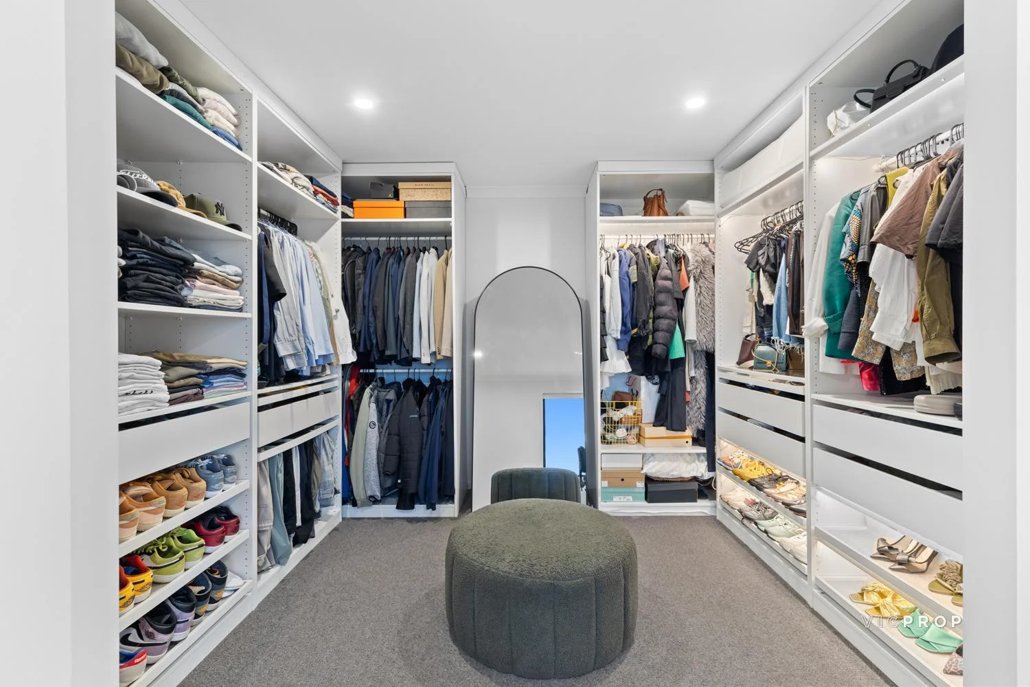 Additional image 10 of 10 Spinebill Street, Sunbury VIC 3429