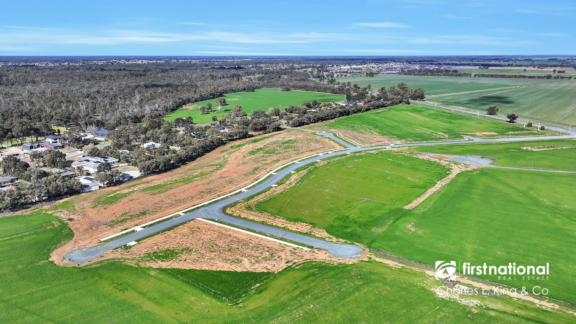 Additional image 4 of 44 Wharparilla Estate, 2 Staple Close, Echuca VIC 3564