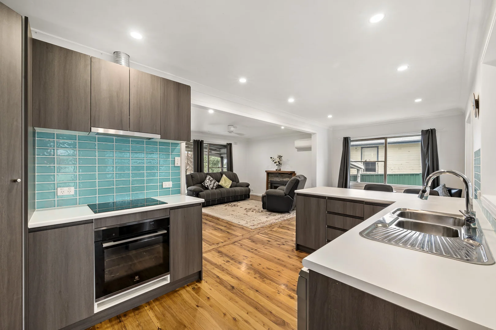 Additional image 5 of 6 Shantalla Crescent, Yass NSW 2582