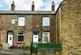 Additional image 16 of Milton Place, Sowerby Bridge, West Yorkshire, HX6